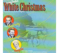 Various Artists - White Christmas [Import]