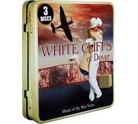 Various Artists - White Cliffs of Dover
