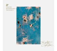 Various Artists – The White Collection – Compilation – Eskimo