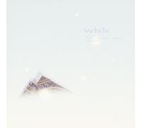 Various Artists - White Melodies of Final Fantasy Tactics [Import]
