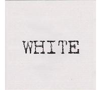 Various Artists - White: Nightmares in The End