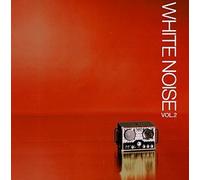 Various Artists - White Noise 2