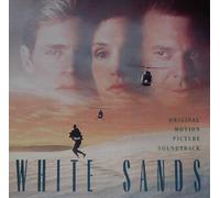 Various Artists - White Sands