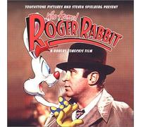 Various Artists - Who Framed Roger Rabbit
