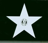 Various Artists - Who What Why Where