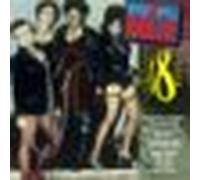 Various Artists - Whole Lotta Rock 1976-77