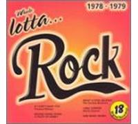 Various Artists - Whole Lotta Rock 1978-79