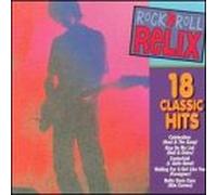 Various Artists - Whole Lotta Rock 1980-81