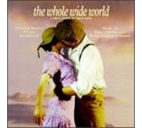 Various Artists - Whole Wide World
