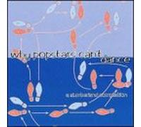 Various Artists - Why Popstars Can't Dance
