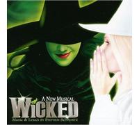 Various Artists - Wicked