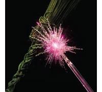 (BF25) Méchant Pour Good: The Bande Sonore ( Image Disque / 2LP / Alterner