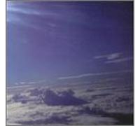 Various Artists - Wide Angels