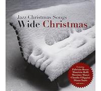 Various Artists - Wide Christmas [Import]