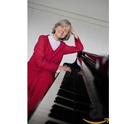 Various Artists Wie tönt das Tier auf dem Klavier (CD)