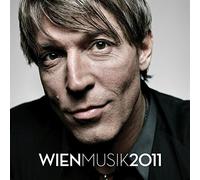 Various Artists – Wien Musik 2011 – Import