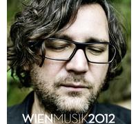 Various Artists - Wien Musik 2012 [Import]
