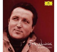 Various Artists - Wiener Lieder [Import]
