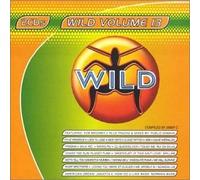 Various Artists - Wild 13