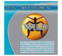 Various Artists - Wild 15