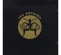 Various Artists - Wild Anthems