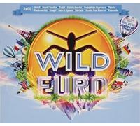 Various Artists - Wild Euro