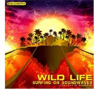 Various Artists - Wild Life [Import]