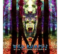 Various Artists - Wild Rumpus [Import]