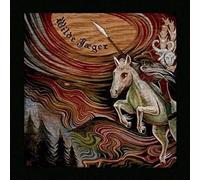 Various Artists - Wilde Jaeger/Various