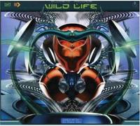 Various Artists - Wildlife