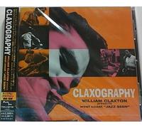 Various Artists - William Claxton Presents from The Image/Various [Import]