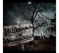 Various Artists - Willkommen Im Niemandslan [Import]