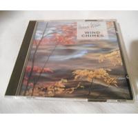 Various Artists - Wind Chimes
