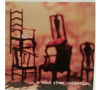 Various Artists - Wind River Sampler