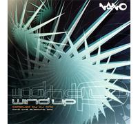 Various Artists - Wind Up [Import]