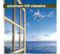 Various Artists - Windham Hill Classics: Angels