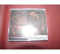 Various Artists - Windham Hill Classics: Romance