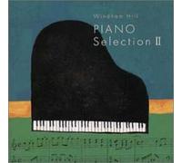 Various Artists - Windham Hill:Piano Selection 2