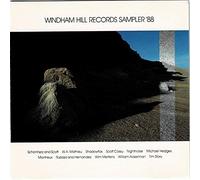 Various Artists - Windham Hill Sampler 5