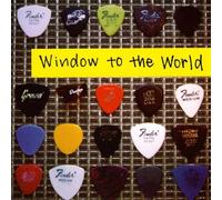 Various Artists - Window to The World