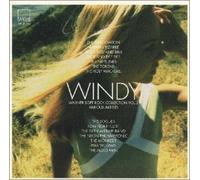 Various Artists - Windy: Warner Soft Rock Collec
