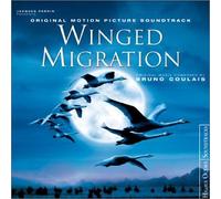 Various Artists - Winged Migration