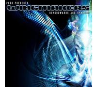 Various Artists - Wingmakers [Import]