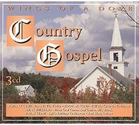 Various Artists - Wings of a Dove-Country G [Import]