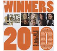 Winners 2010 - Winners 2010