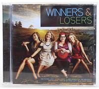 Various Artists - Winners & Losers [Import]