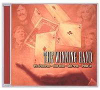 Various Artists - Winning Hand
