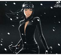 Various Artists - Winter Chill 01.04 [Import]