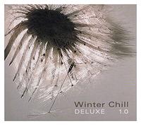 Various Artists – Winter Chill Deluxe 1.0