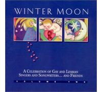 Various Artists - Winter Moon 2